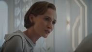 There is no trailer for season 2 yet / (Image via Disney+)